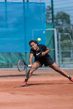 Bild 523 - Gehrdener Sommercup